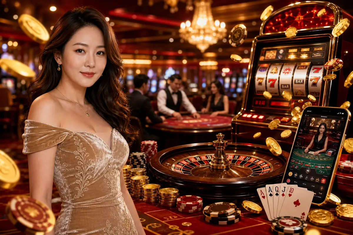 win3333 sâm lốc
