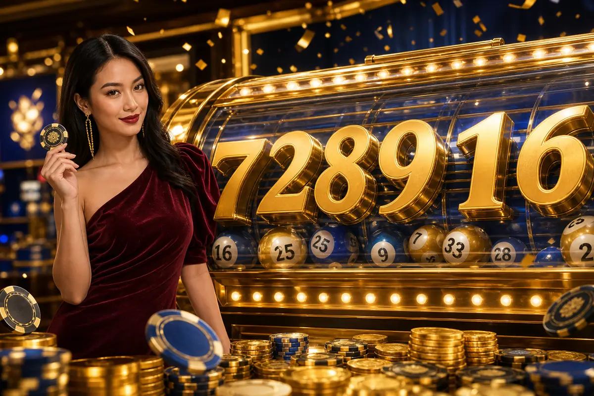 win3333
