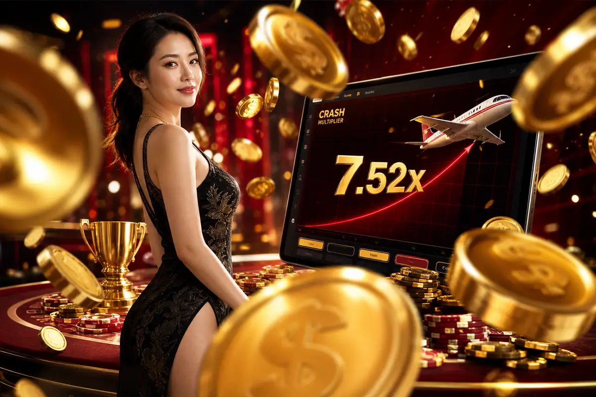 win3333 tiến lên miền Nam