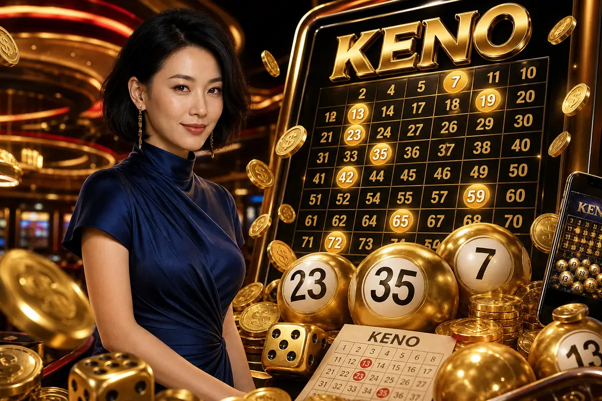 win3333 phỏm tá lả