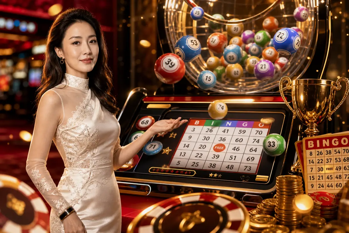 win3333 rút tiền siêu tốc