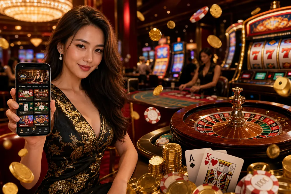 win3333 ưu đãi chào mừng