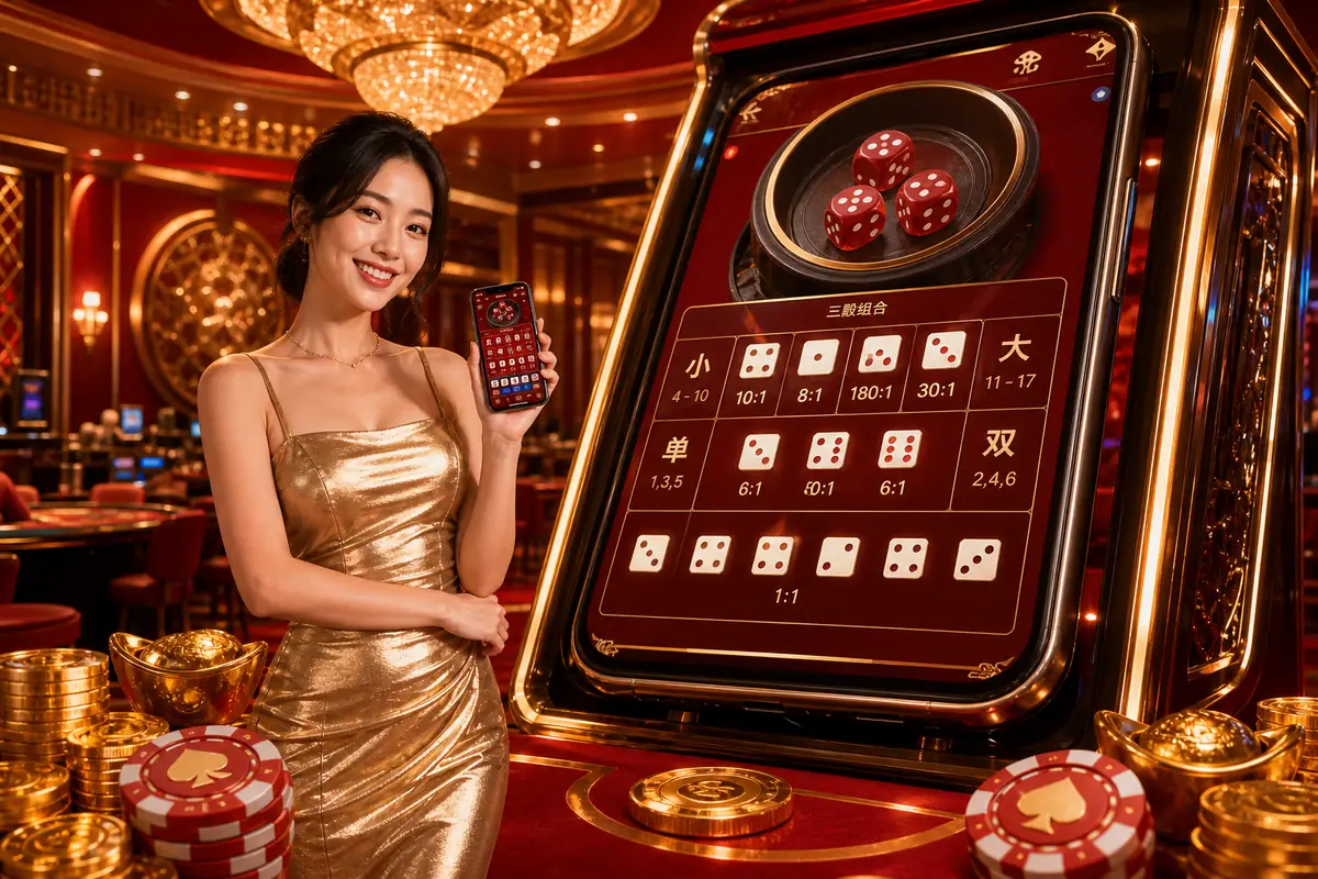 win3333 mậu binh